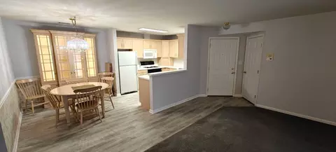 2721 Georgetowne Dr #D1, Highland, IN 46322 photo 6