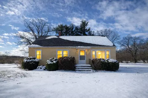 4426 N 250, Rensselaer, IN 47978