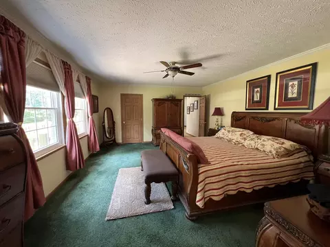 10901 N 555, De Motte, IN 46310 photo 24