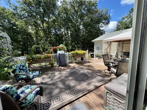 10901 N 555, De Motte, IN 46310 photo 36