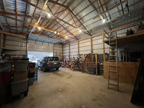 10901 N 555, De Motte, IN 46310 photo 43
