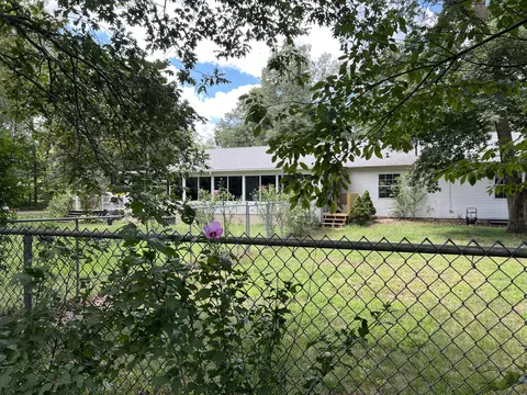 10901 N 555, De Motte, IN 46310 photo 34