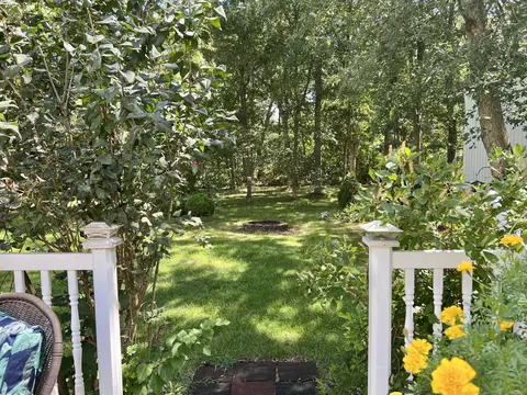10901 N 555, De Motte, IN 46310 photo 40