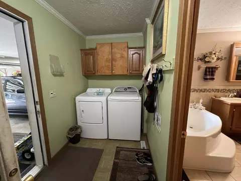 10901 N 555, De Motte, IN 46310 photo 28