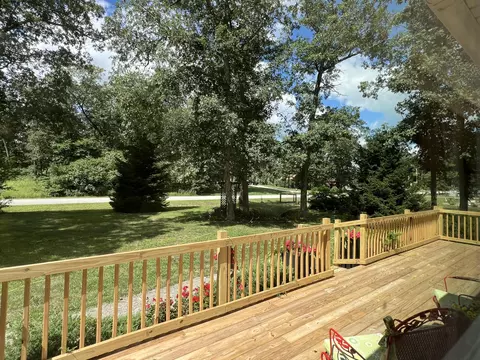 10901 N 555, De Motte, IN 46310 photo 6