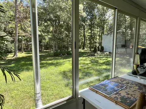 10901 N 555, De Motte, IN 46310 photo 32