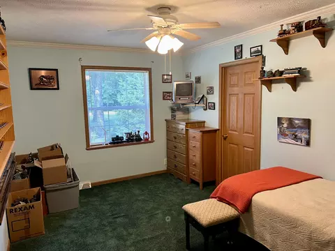 10901 N 555, De Motte, IN 46310 photo 16