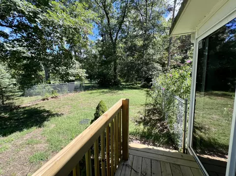 10901 N 555, De Motte, IN 46310 photo 33