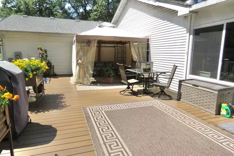 10901 N 555, De Motte, IN 46310 photo 37
