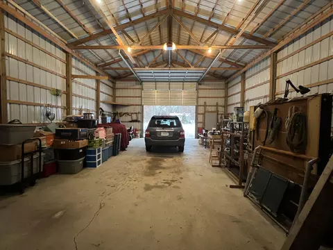 10901 N 555, De Motte, IN 46310 photo 45