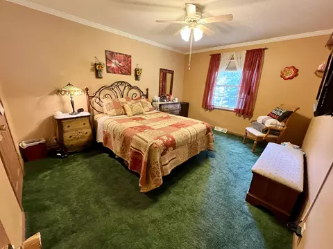 10901 N 555, De Motte, IN 46310 photo 14