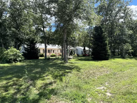 10901 N 555, De Motte, IN 46310 photo 2