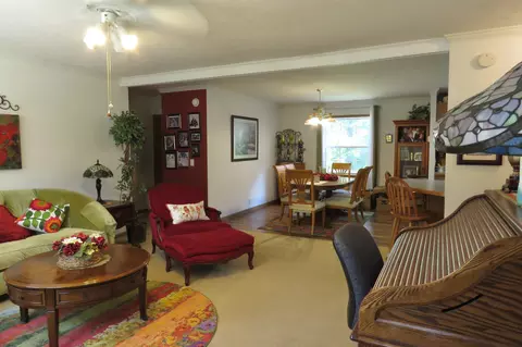 10901 N 555, De Motte, IN 46310 photo 10