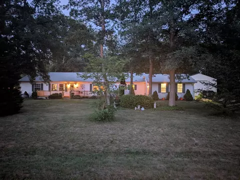 10901 N 555, De Motte, IN 46310 photo 46