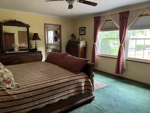 10901 N 555, De Motte, IN 46310 photo 25