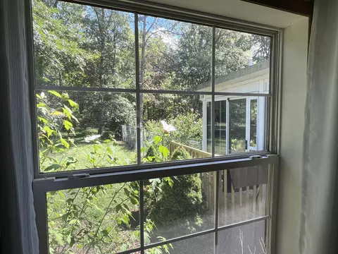 10901 N 555, De Motte, IN 46310 photo 13