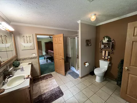 10901 N 555, De Motte, IN 46310 photo 26