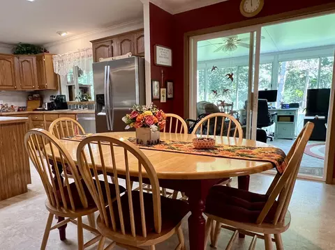 10901 N 555, De Motte, IN 46310 photo 21