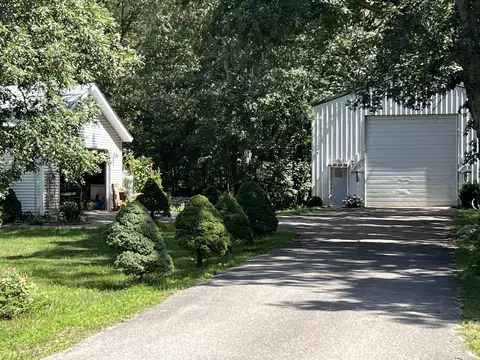 10901 N 555, De Motte, IN 46310 photo 9