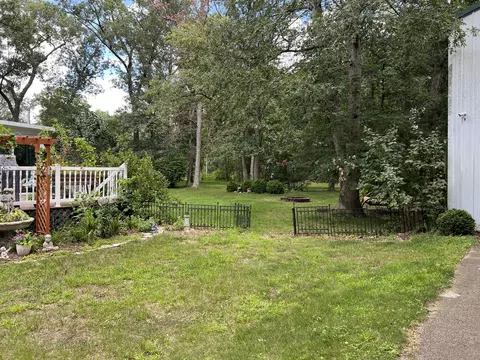 10901 N 555, De Motte, IN 46310 photo 42