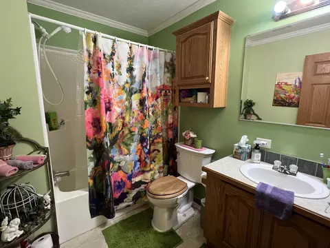 10901 N 555, De Motte, IN 46310 photo 18