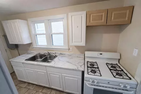 3583 Carolina St, Gary, IN 46409 photo 3