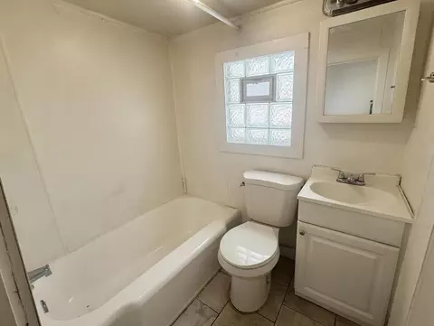 3583 Carolina St, Gary, IN 46409 photo 5