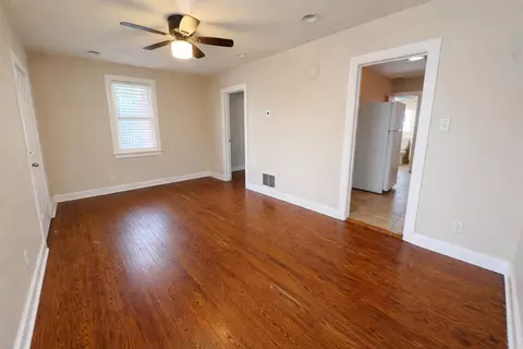 3583 Carolina St, Gary, IN 46409 photo 2