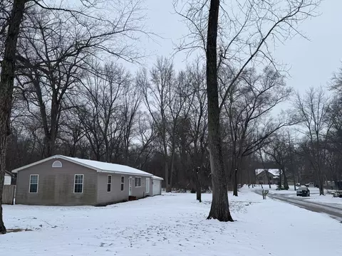 Other - 10683 N 253, De Motte, IN 46310 photo 1 of 3