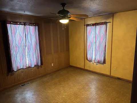 Bedroom - 10683 N 253, De Motte, IN 46310 photo 2 of 3