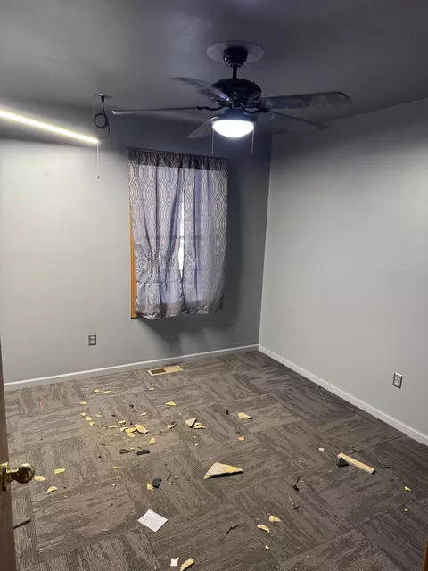 Bedroom - 10683 N 253, De Motte, IN 46310 photo 1 of 3