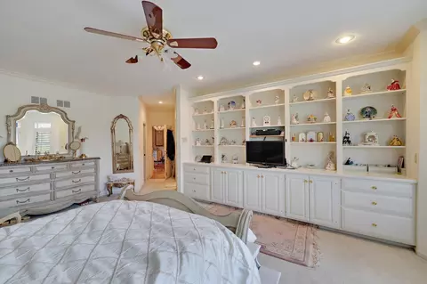 Other - 955 Killarney Dr, Dyer, IN 46311 photo 5 of 16