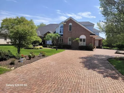 Other - 955 Killarney Dr, Dyer, IN 46311 photo 15 of 16