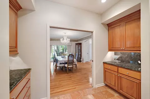 Other - 955 Killarney Dr, Dyer, IN 46311 photo 4 of 16