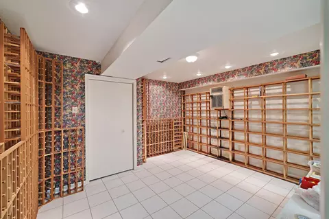 Other - 955 Killarney Dr, Dyer, IN 46311 photo 8 of 16