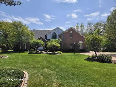 Other - 955 Killarney Dr, Dyer, IN 46311 photo 14 of 16