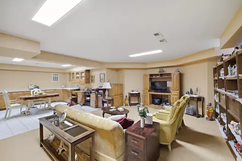 Other - 955 Killarney Dr, Dyer, IN 46311 photo 11 of 16