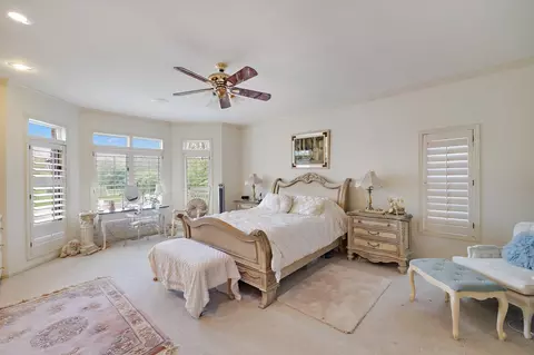Bedroom - 955 Killarney Dr, Dyer, IN 46311 photo 1 of 6
