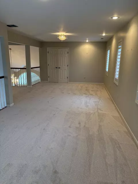 Other - 955 Killarney Dr, Dyer, IN 46311 photo 7 of 16