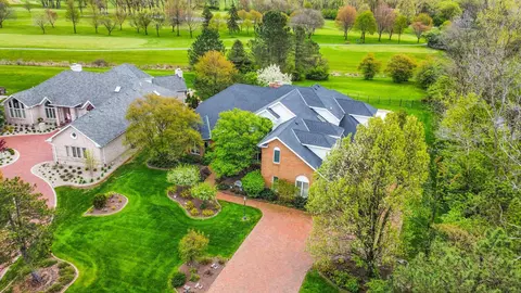 View/Area - 955 Killarney Dr, Dyer, IN 46311 photo 1 of 4