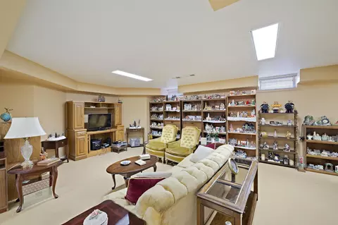 Other - 955 Killarney Dr, Dyer, IN 46311 photo 10 of 16