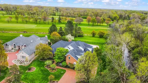View/Area - 955 Killarney Dr, Dyer, IN 46311 photo 2 of 4