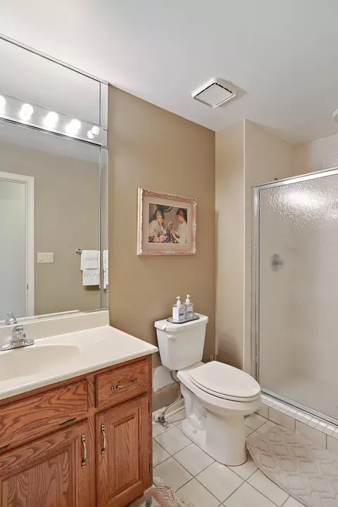 Bath - 955 Killarney Dr, Dyer, IN 46311 photo 7 of 10