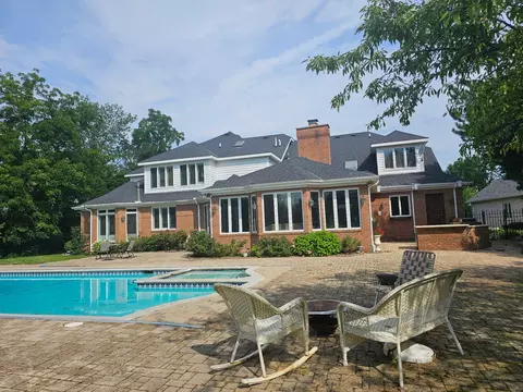 Other - 955 Killarney Dr, Dyer, IN 46311 photo 16 of 16