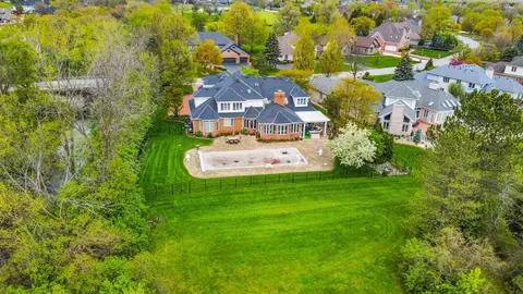 View/Area - 955 Killarney Dr, Dyer, IN 46311 photo 3 of 4