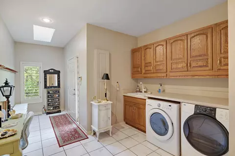 Other - 955 Killarney Dr, Dyer, IN 46311 photo 12 of 16