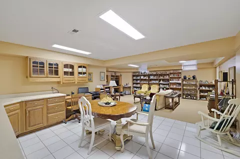 Other - 955 Killarney Dr, Dyer, IN 46311 photo 9 of 16