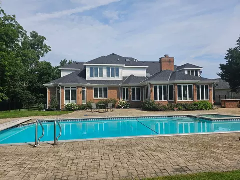 Other - 955 Killarney Dr, Dyer, IN 46311 photo 13 of 16