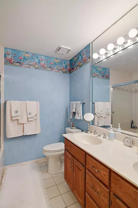 Bath - 955 Killarney Dr, Dyer, IN 46311 photo 8 of 10