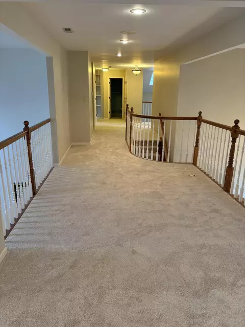 Entry Way - 955 Killarney Dr, Dyer, IN 46311 photo 5 of 7
